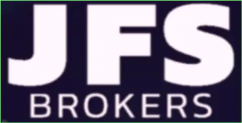 JFSBrokers - это международного уровня дилинговая организация