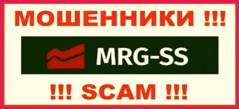 MRG-SS Com - это МОШЕННИКИ !!! Совместно работать слишком опасно !!!