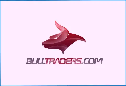 BullTraders - это уважаемый forex-дилинговый центр, работающий в числе прочего и в странах Содружества Независимых Государств
