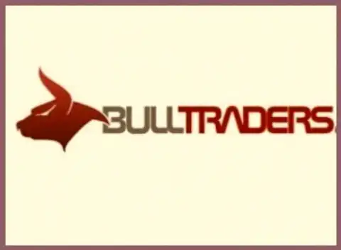 BullTraders - брокер, который, согласно результатов своей деятельности, приходится серьезным соперником для других форекс компаний