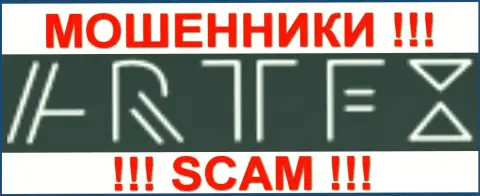 АртФХ Про - это КУХНЯ НА ФОРЕКС !!! SCAM !!!