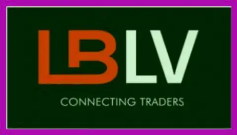 Компания LBLV - это европейский дилер форекс