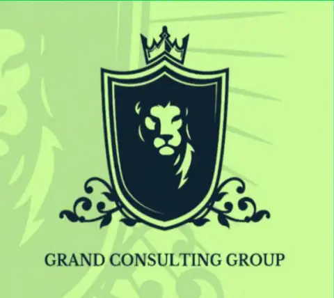 Гранд Консалтинг Групп - это консультационная компания на форекс